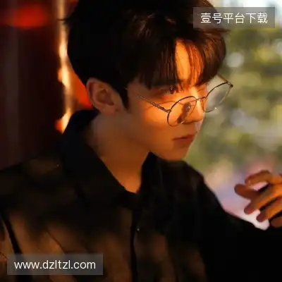 卓起炼